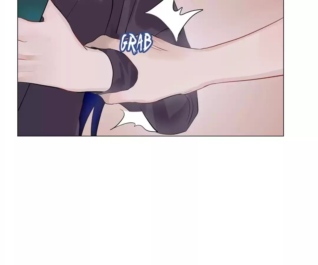 Read Not Marriage Material (Colored) chapter 106 image 12 on Lezhin