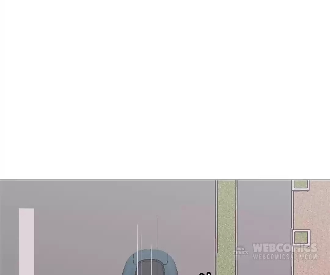 Read Not Marriage Material (Colored) chapter 106 image 17 on Lezhin