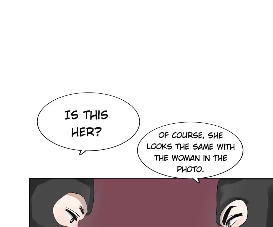 Read Not Marriage Material (Colored) chapter 106 image 23 on Lezhin