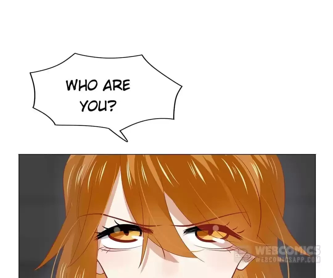 Read Not Marriage Material (Colored) chapter 106 image 25 on Lezhin