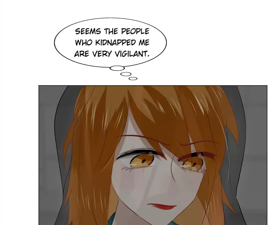 Read Not Marriage Material (Colored) chapter 106 image 36 on Lezhin