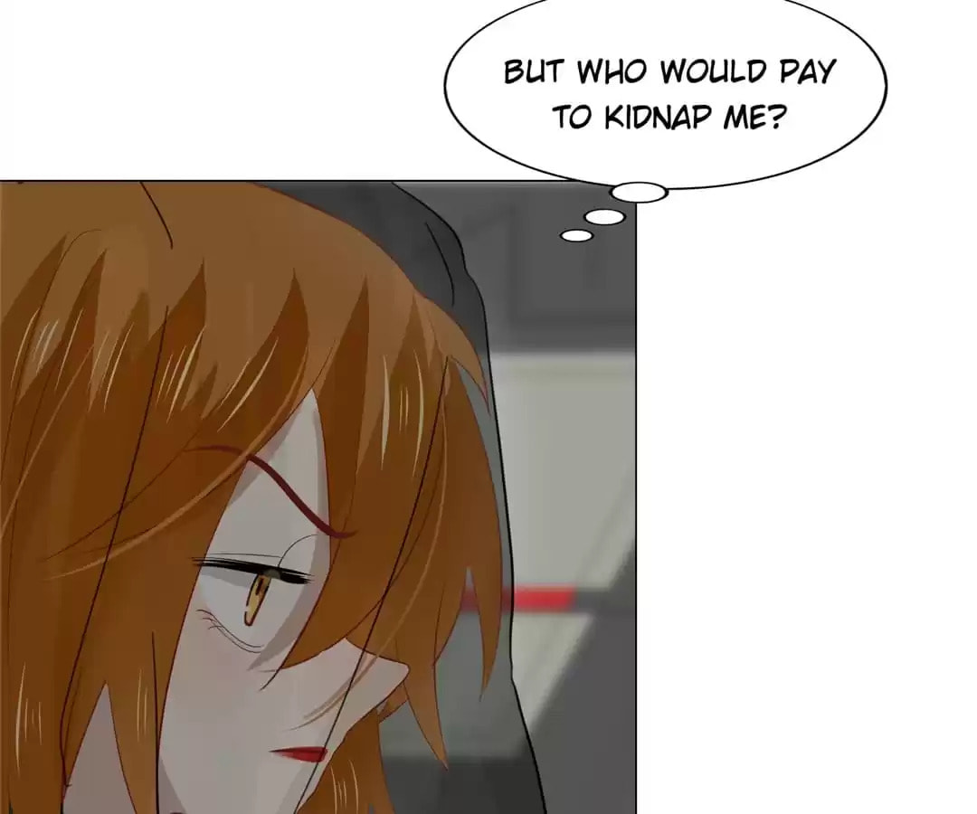 Read Not Marriage Material (Colored) chapter 106 image 38 on Lezhin