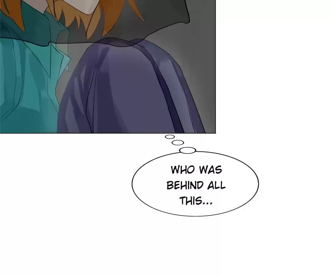 Read Not Marriage Material (Colored) chapter 106 image 39 on Lezhin