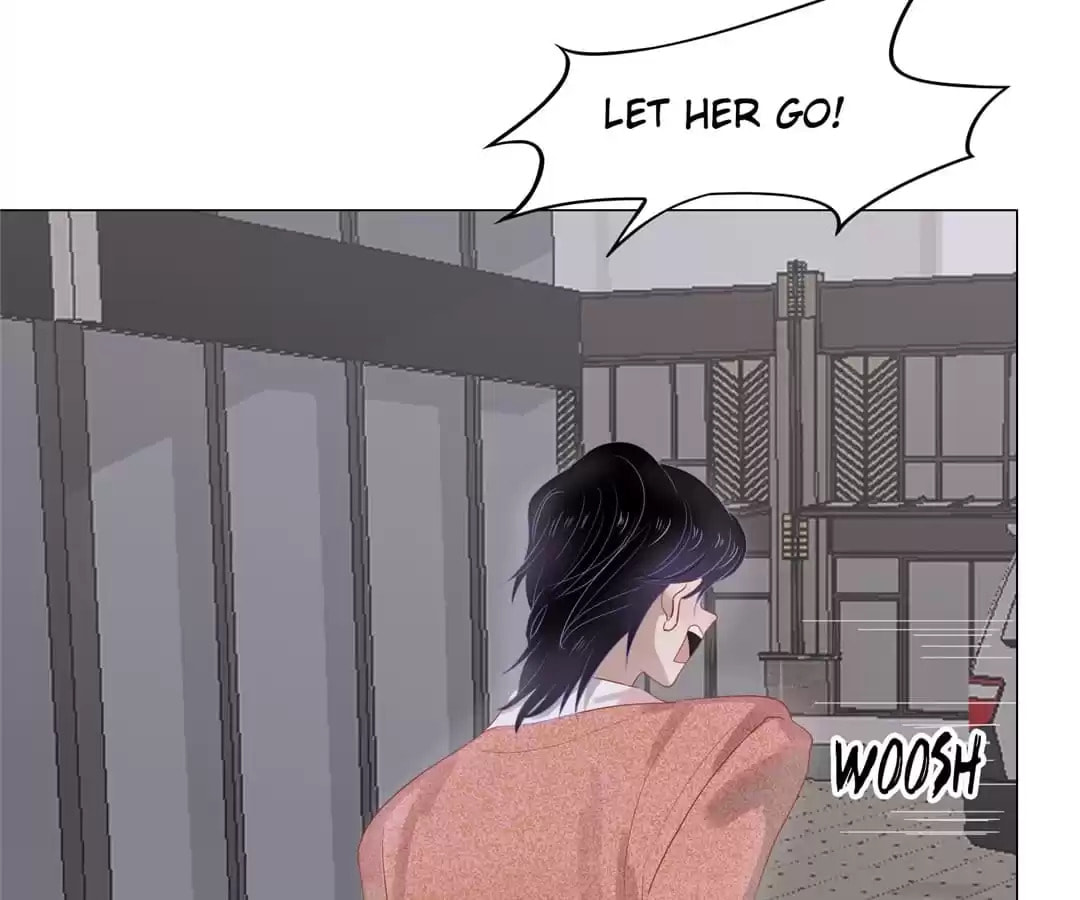 Read Not Marriage Material (Colored) chapter 106 image 4 on Lezhin