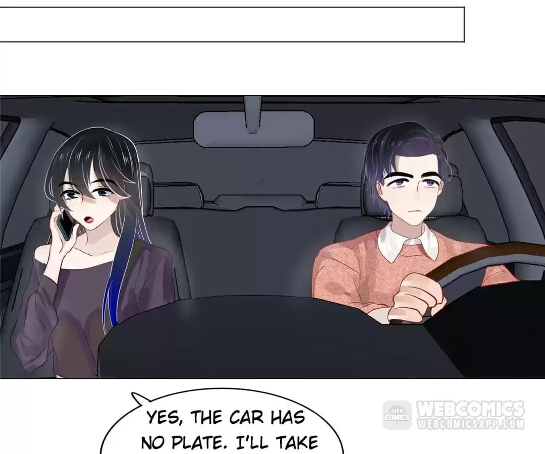 Read Not Marriage Material (Colored) chapter 106 image 41 on Lezhin