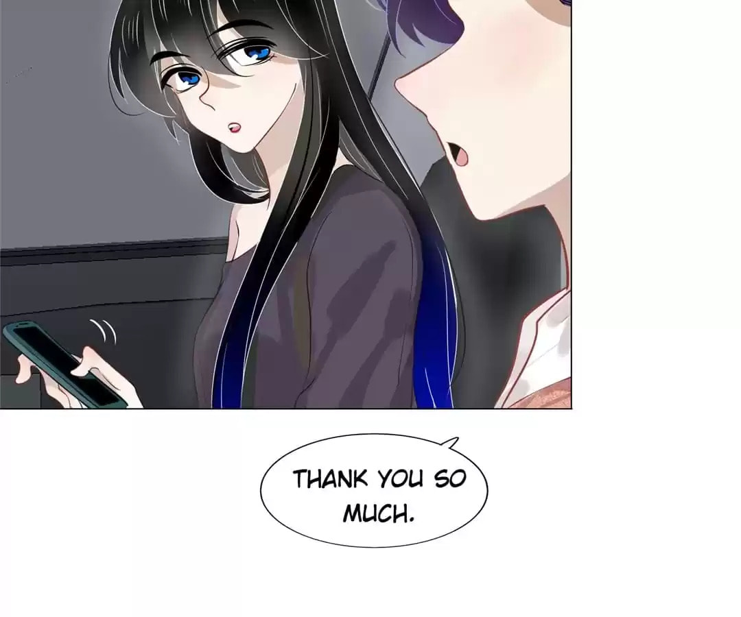 Read Not Marriage Material (Colored) chapter 106 image 43 on Lezhin