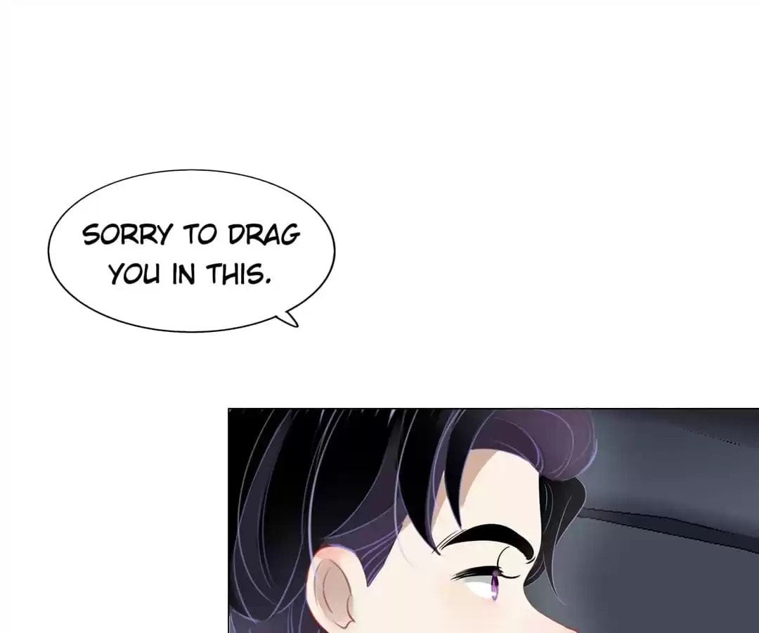 Read Not Marriage Material (Colored) chapter 106 image 45 on Lezhin