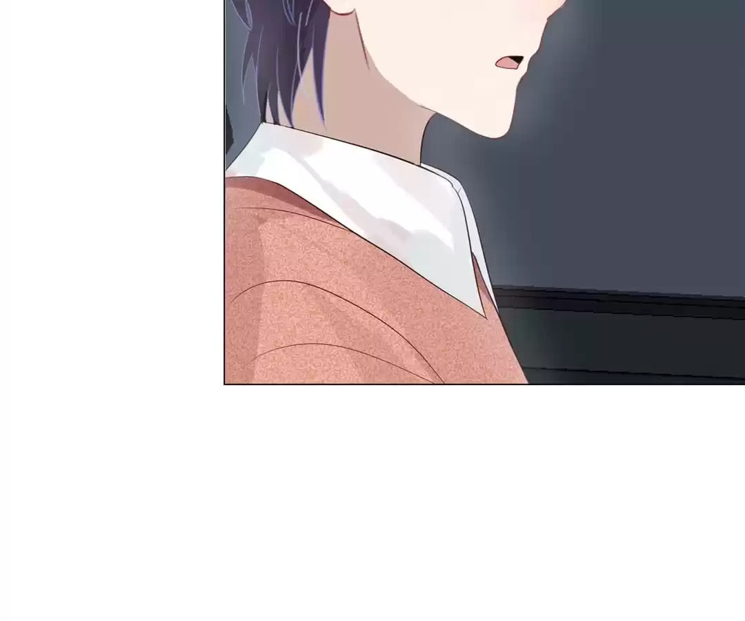 Read Not Marriage Material (Colored) chapter 106 image 46 on Lezhin