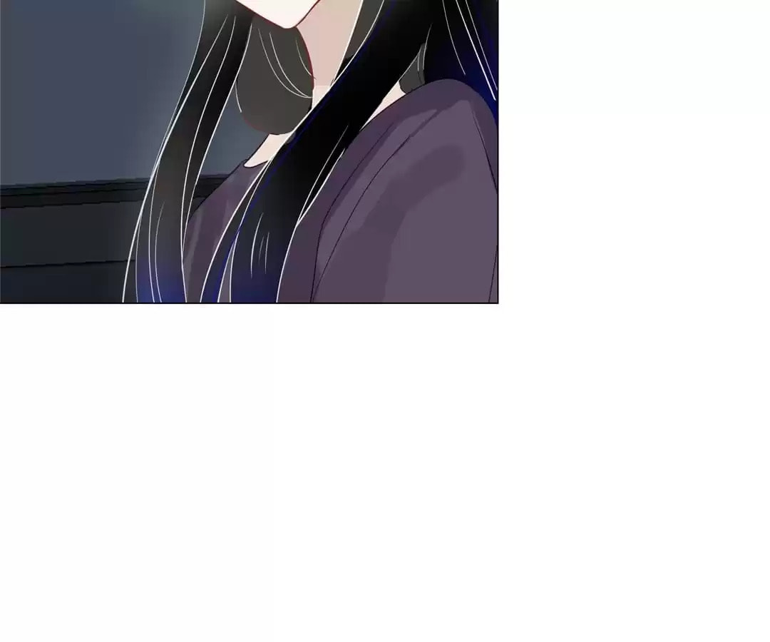Read Not Marriage Material (Colored) chapter 106 image 48 on Lezhin