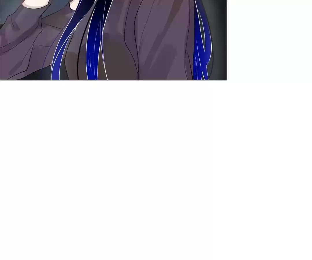 Read Not Marriage Material (Colored) chapter 106 image 54 on Lezhin