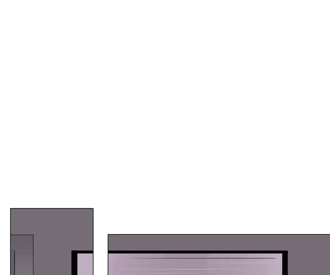 Read Not Marriage Material (Colored) chapter 106 image 55 on Lezhin
