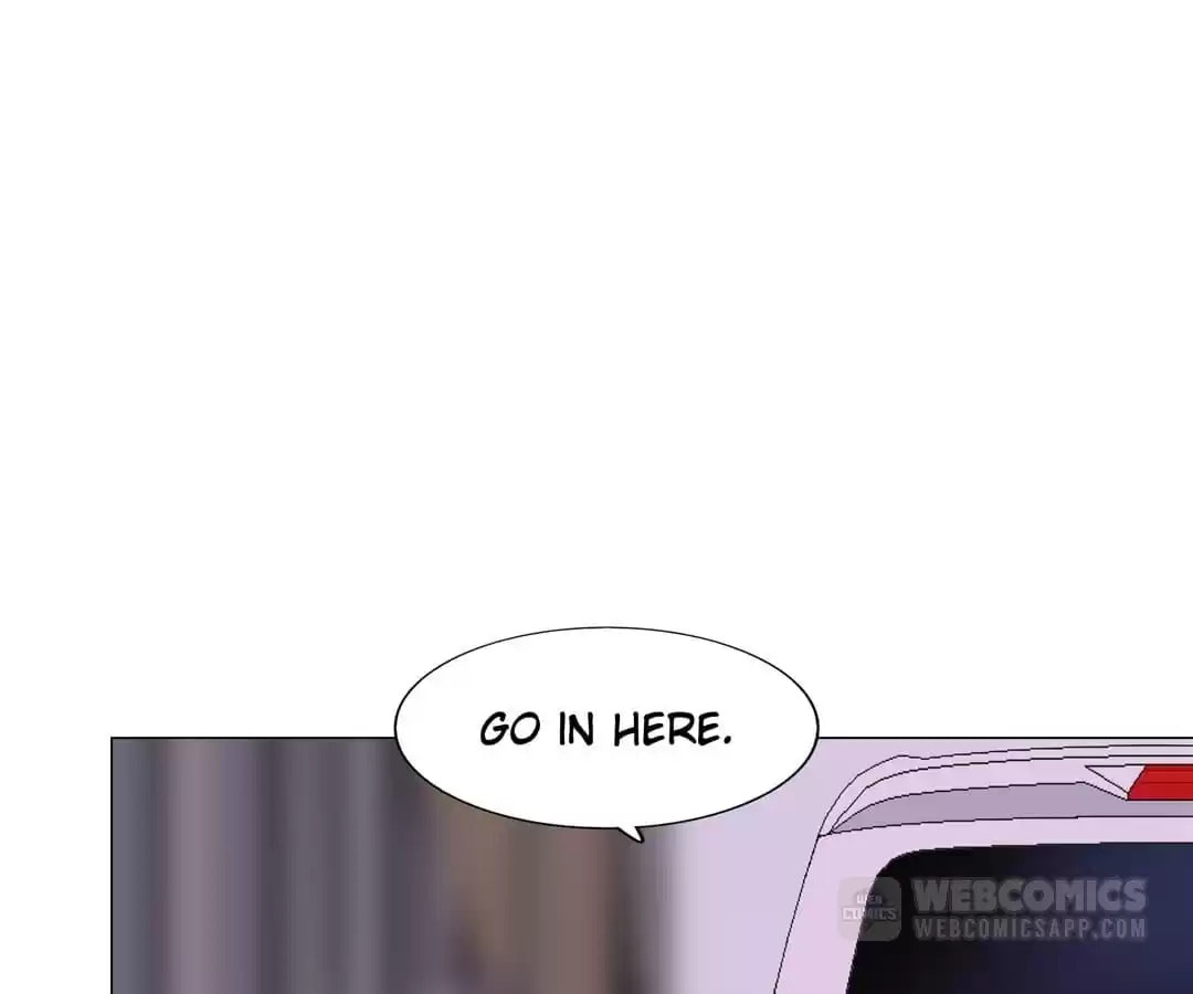 Read Not Marriage Material (Colored) chapter 106 image 57 on Lezhin