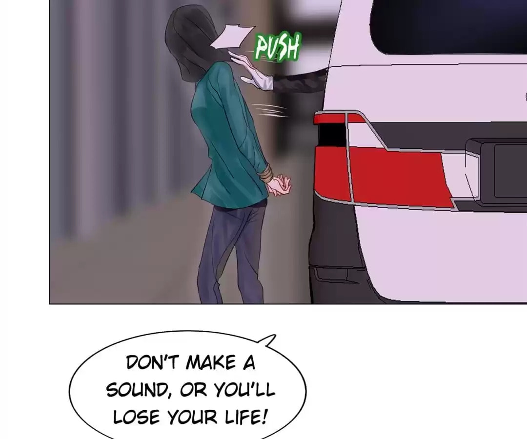 Read Not Marriage Material (Colored) chapter 106 image 58 on Lezhin