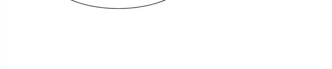 Read Not Marriage Material (Colored) chapter 106 image 59 on Lezhin