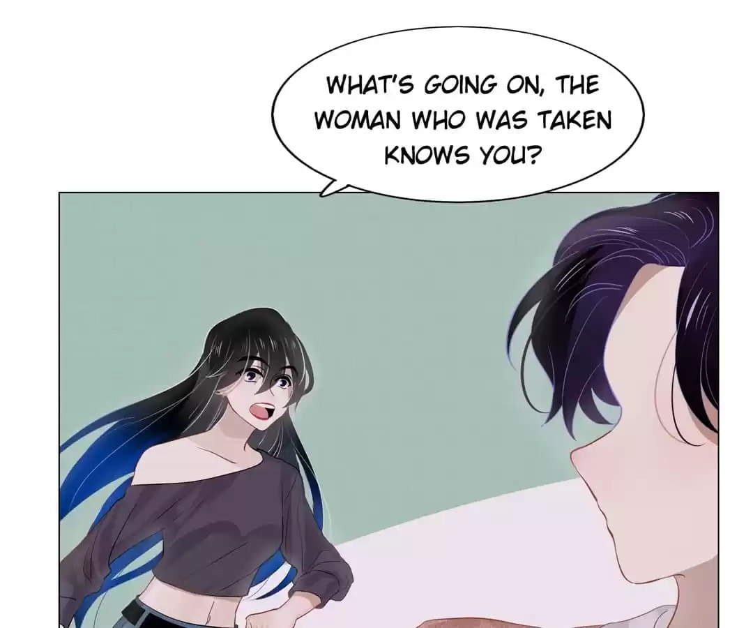 Read Not Marriage Material (Colored) chapter 106 image 6 on Lezhin