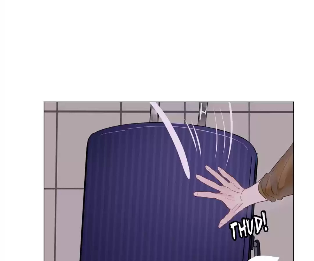Read Not Marriage Material (Colored) chapter 106 image 62 on Lezhin