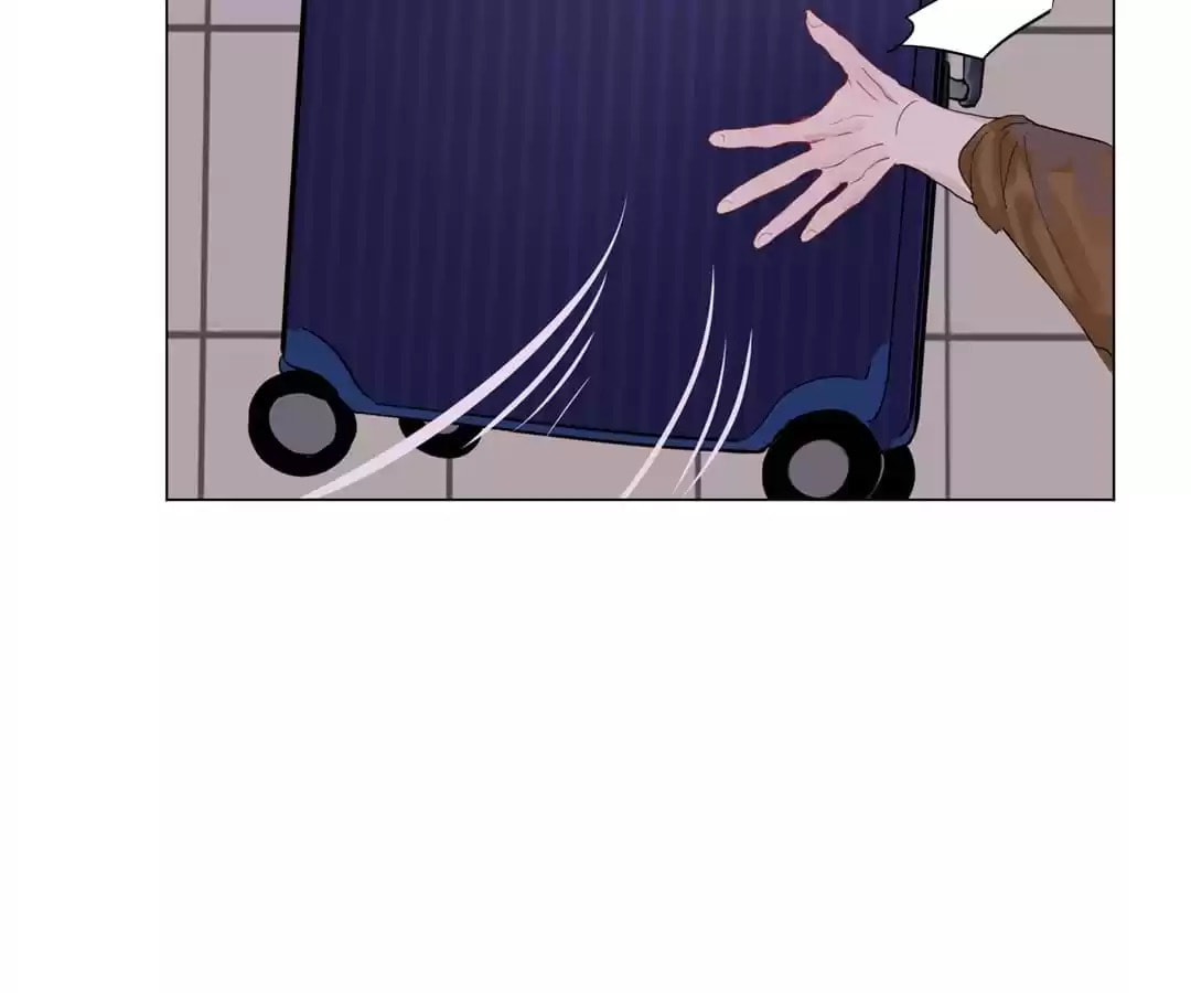 Read Not Marriage Material (Colored) chapter 106 image 63 on Lezhin