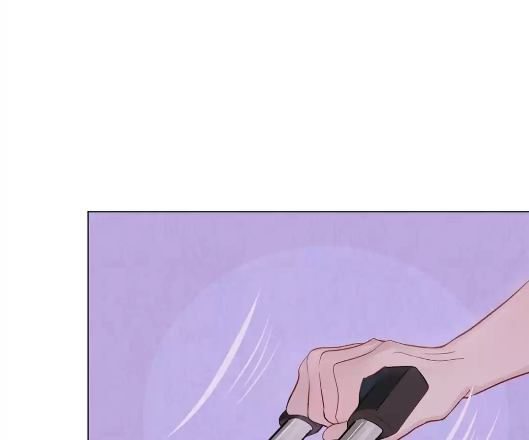 Read Not Marriage Material (Colored) chapter 106 image 64 on Lezhin