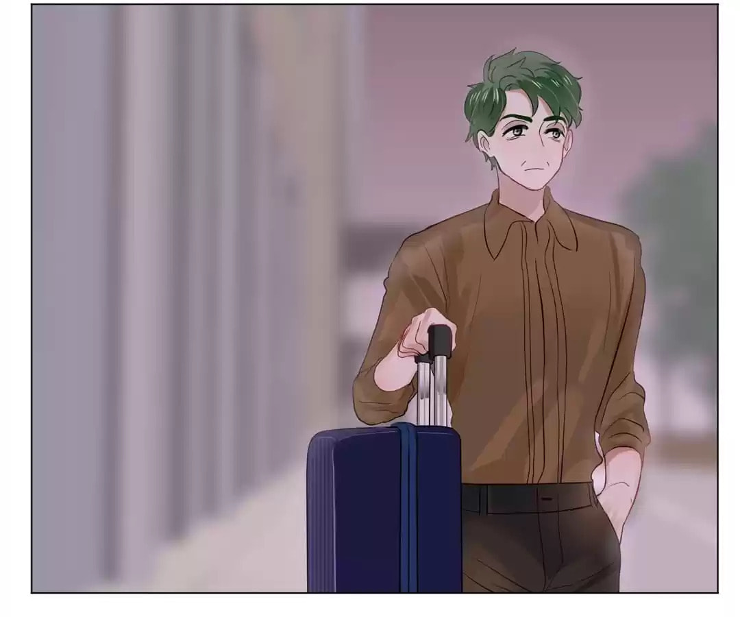 Read Not Marriage Material (Colored) chapter 106 image 66 on Lezhin