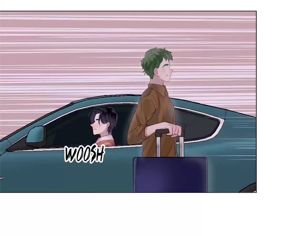 Read Not Marriage Material (Colored) chapter 106 image 68 on Lezhin