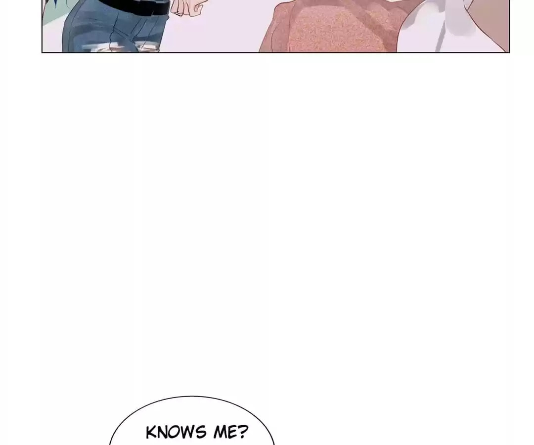 Read Not Marriage Material (Colored) chapter 106 image 7 on Lezhin