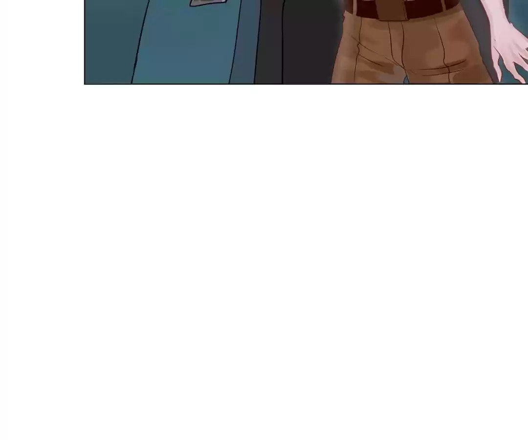 Read Not Marriage Material (Colored) chapter 106 image 71 on Lezhin