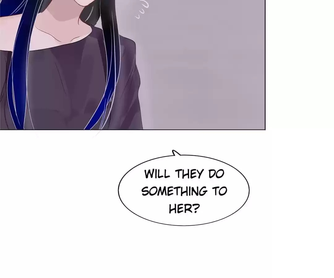 Read Not Marriage Material (Colored) chapter 106 image 78 on Lezhin