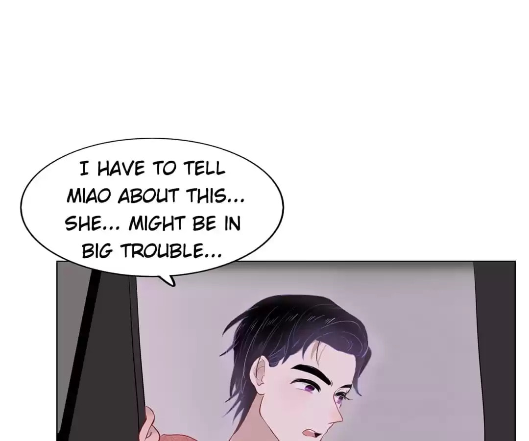 Read Not Marriage Material (Colored) chapter 106 image 79 on Lezhin