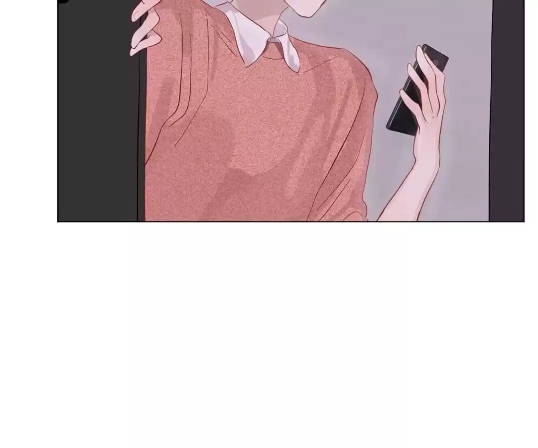 Read Not Marriage Material (Colored) chapter 106 image 80 on Lezhin