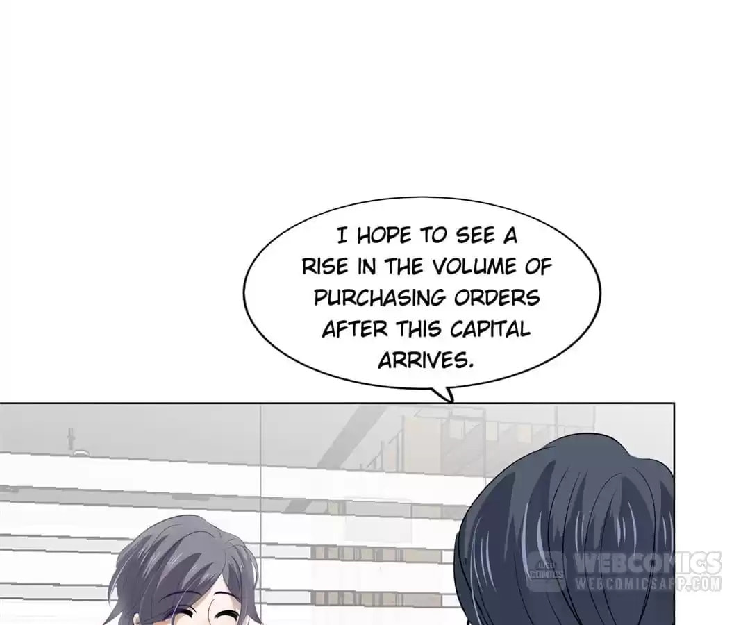 Read Not Marriage Material (Colored) chapter 106 image 81 on Lezhin