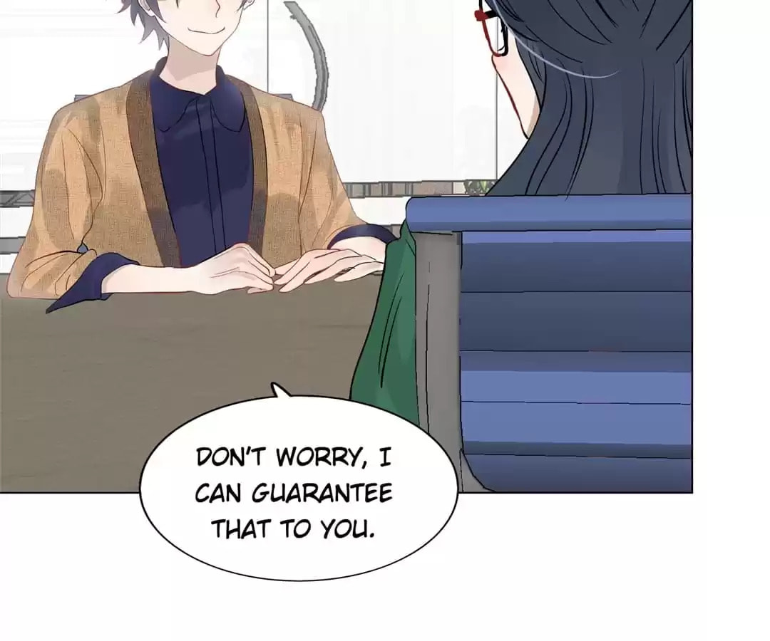 Read Not Marriage Material (Colored) chapter 106 image 82 on Lezhin