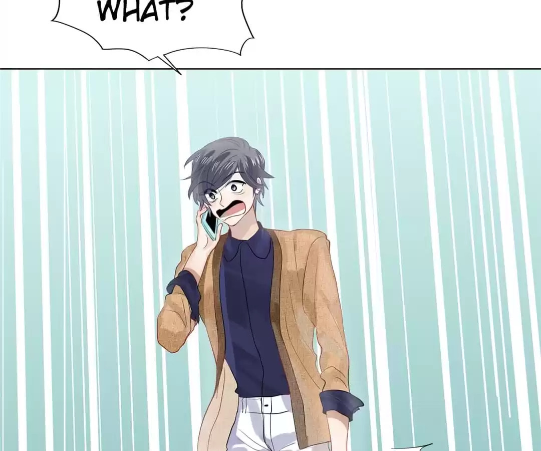 Read Not Marriage Material (Colored) chapter 106 image 86 on Lezhin