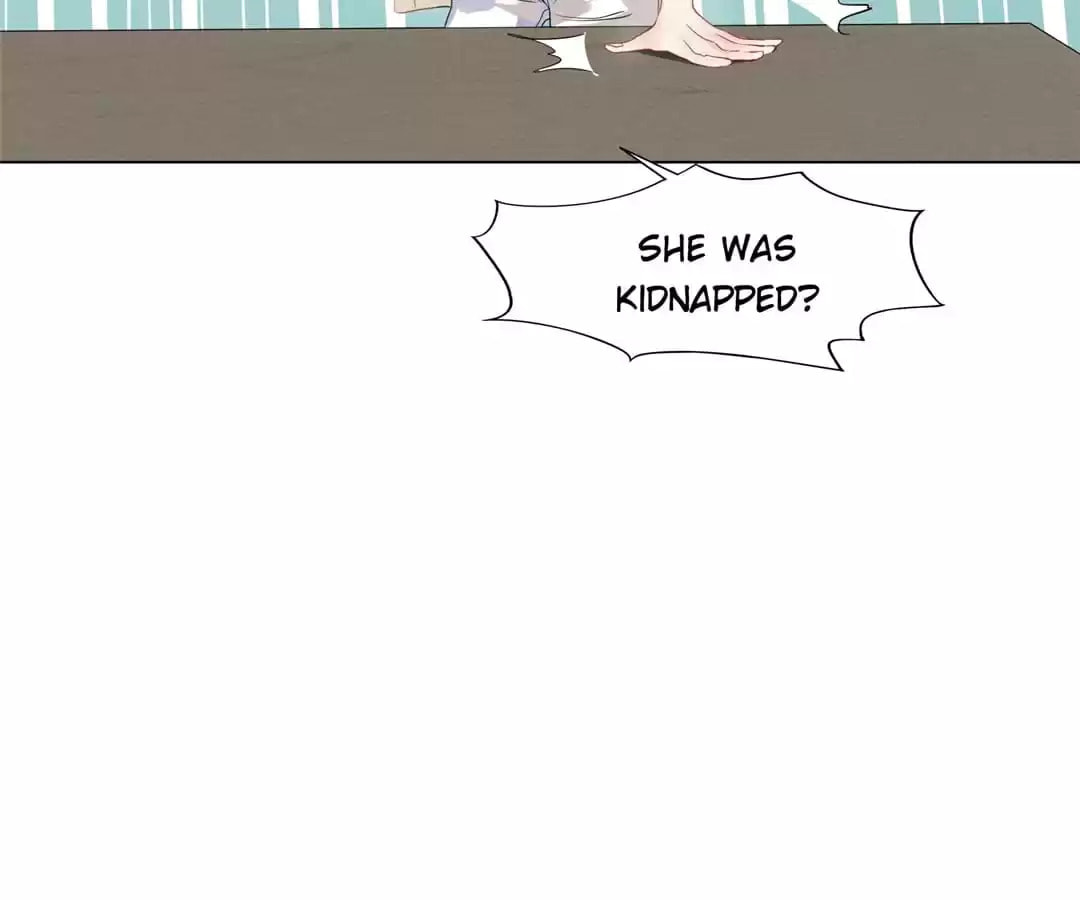 Read Not Marriage Material (Colored) chapter 106 image 87 on Lezhin