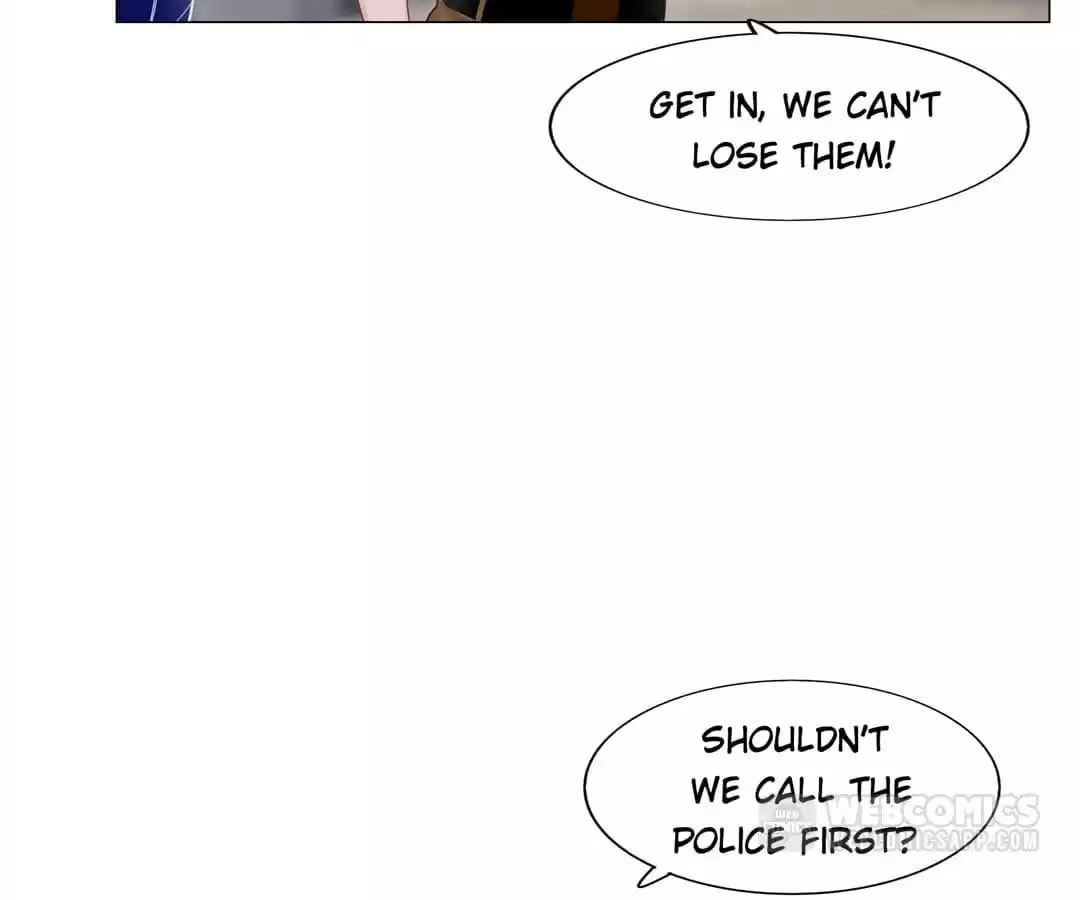 Read Not Marriage Material (Colored) chapter 106 image 9 on Lezhin