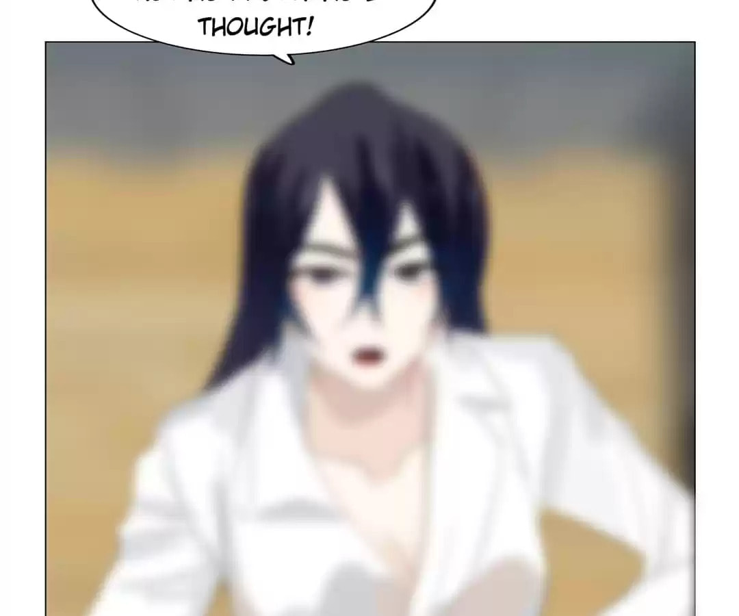 Read Not Marriage Material (Colored) chapter 107 image 12 on Lezhin