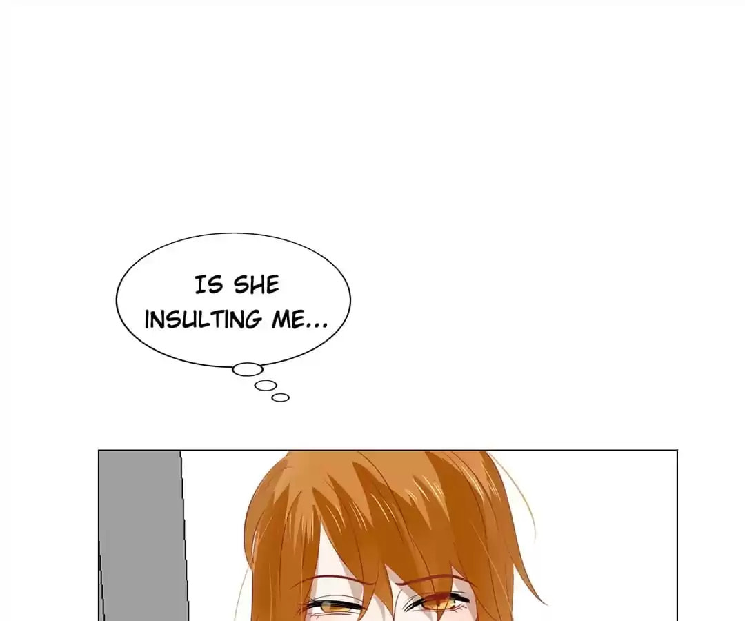 Read Not Marriage Material (Colored) chapter 107 image 15 on Lezhin