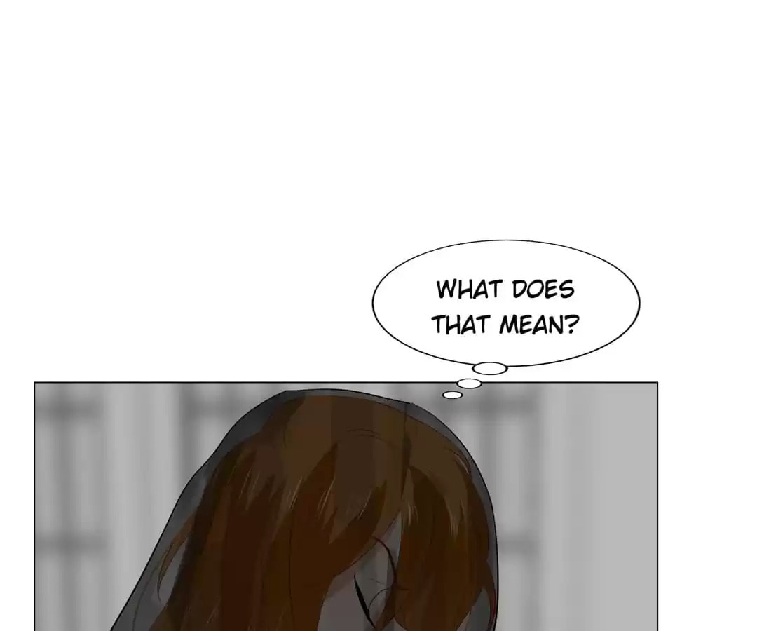 Read Not Marriage Material (Colored) chapter 107 image 2 on Lezhin