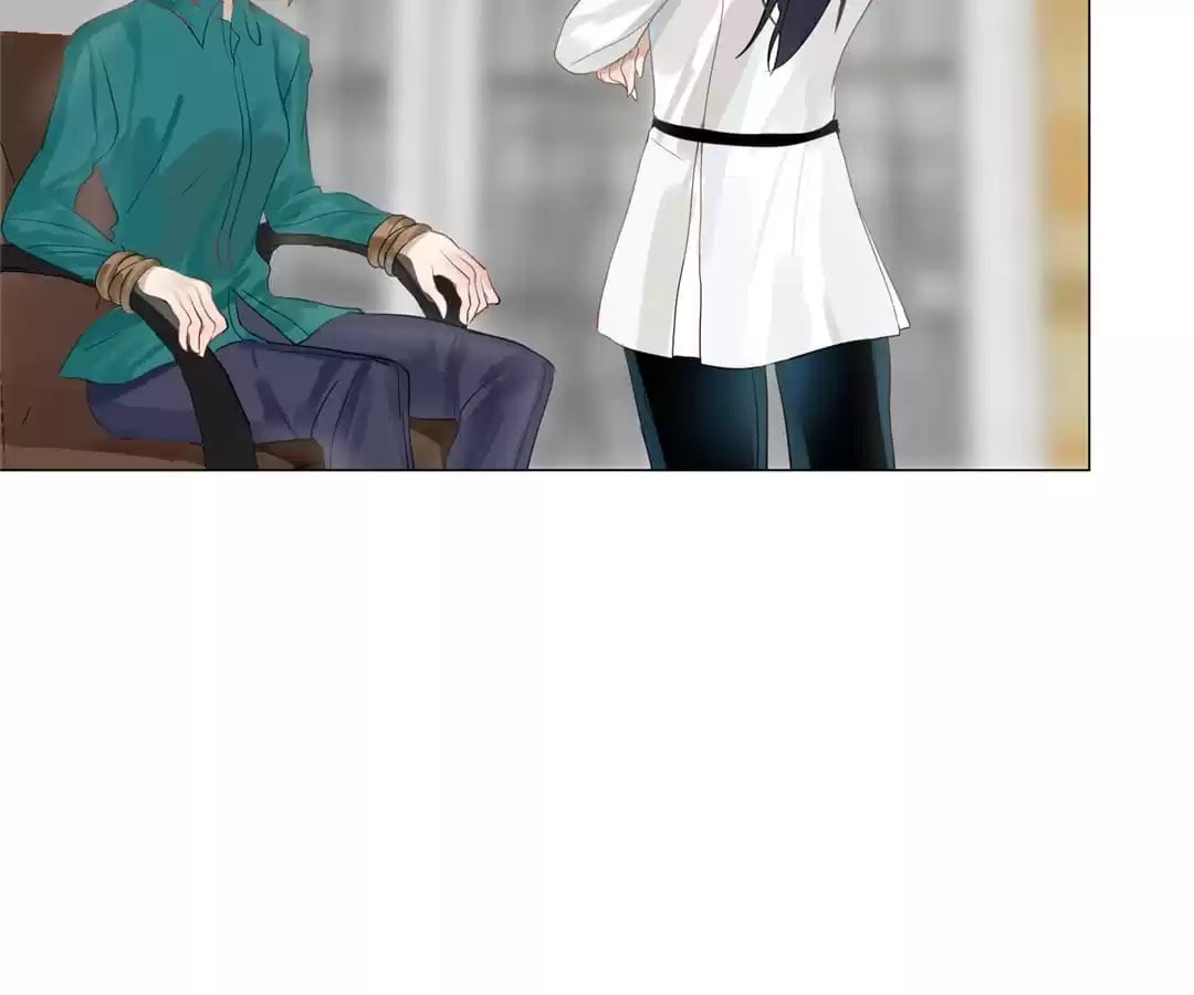 Read Not Marriage Material (Colored) chapter 107 image 20 on Lezhin