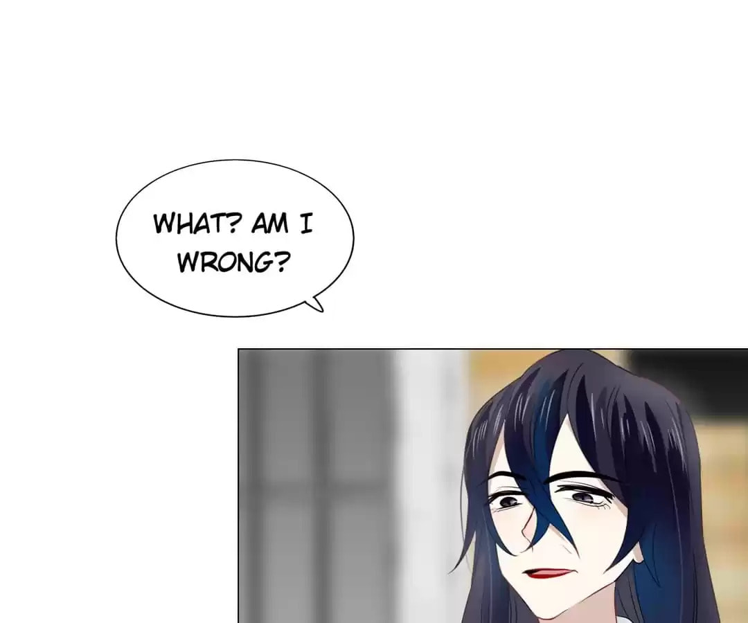 Read Not Marriage Material (Colored) chapter 107 image 21 on Lezhin