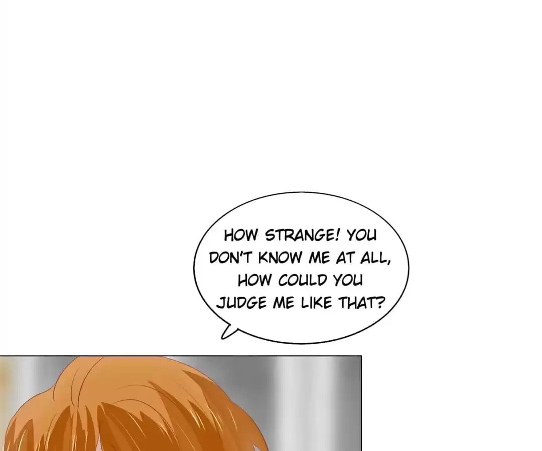 Read Not Marriage Material (Colored) chapter 107 image 23 on Lezhin