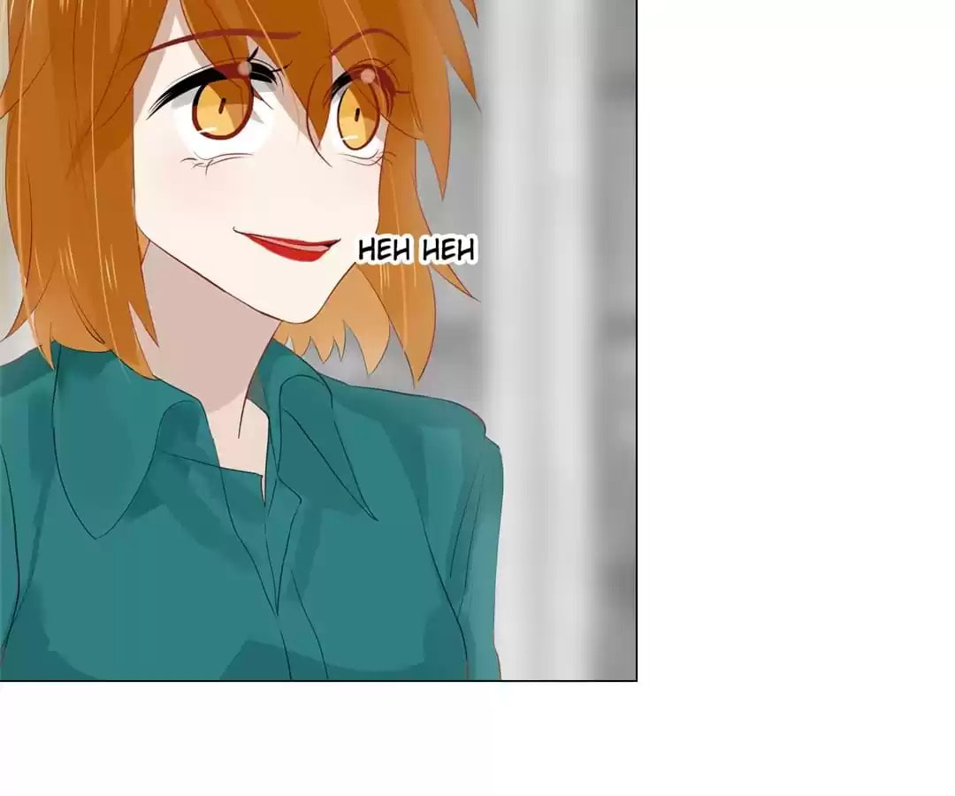 Read Not Marriage Material (Colored) chapter 107 image 24 on Lezhin