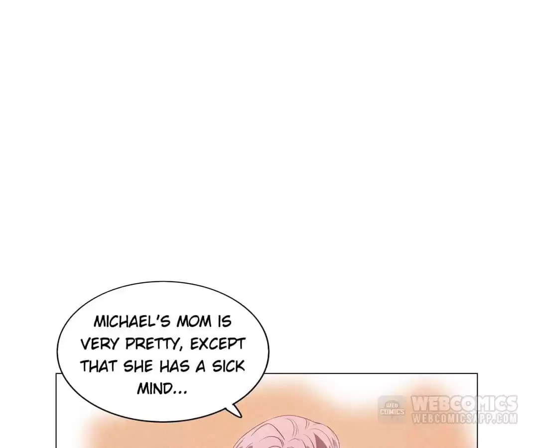 Read Not Marriage Material (Colored) chapter 107 image 25 on Lezhin