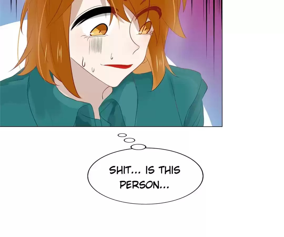 Read Not Marriage Material (Colored) chapter 107 image 28 on Lezhin