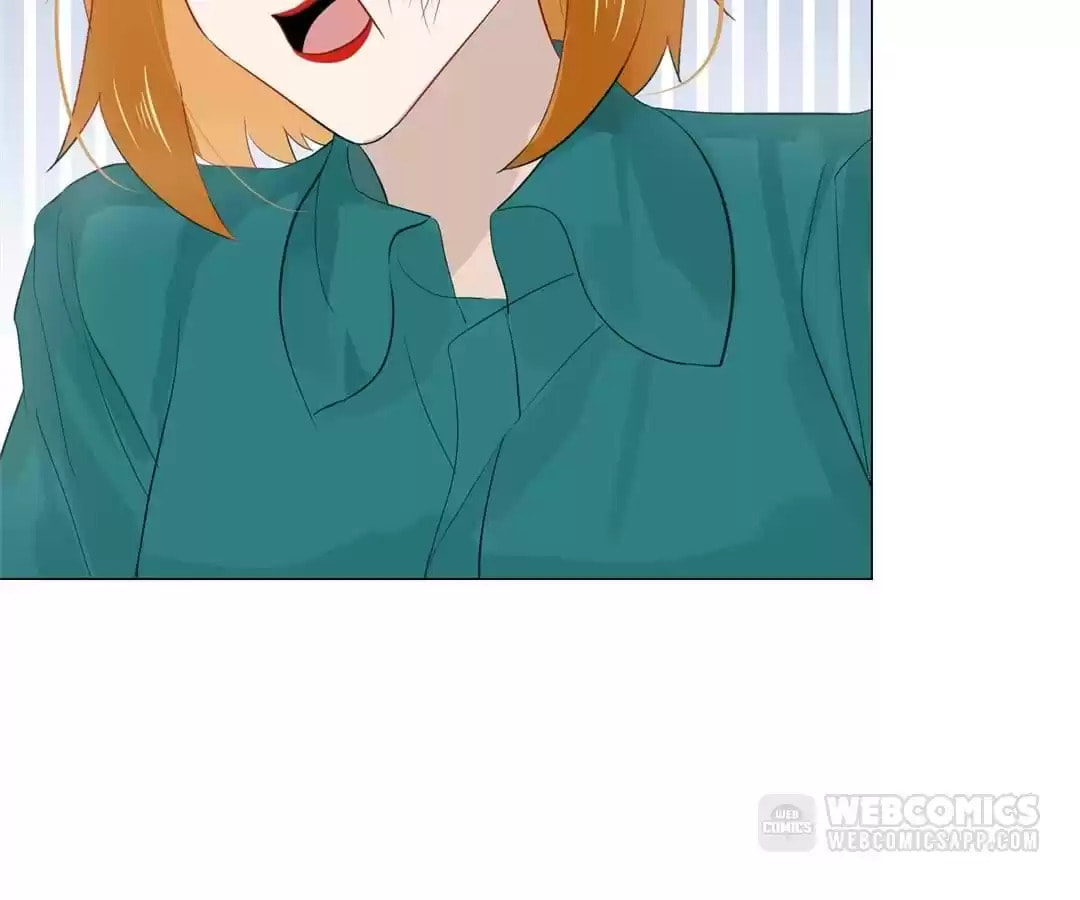 Read Not Marriage Material (Colored) chapter 107 image 33 on Lezhin