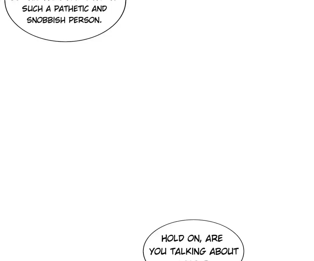 Read Not Marriage Material (Colored) chapter 107 image 36 on Lezhin