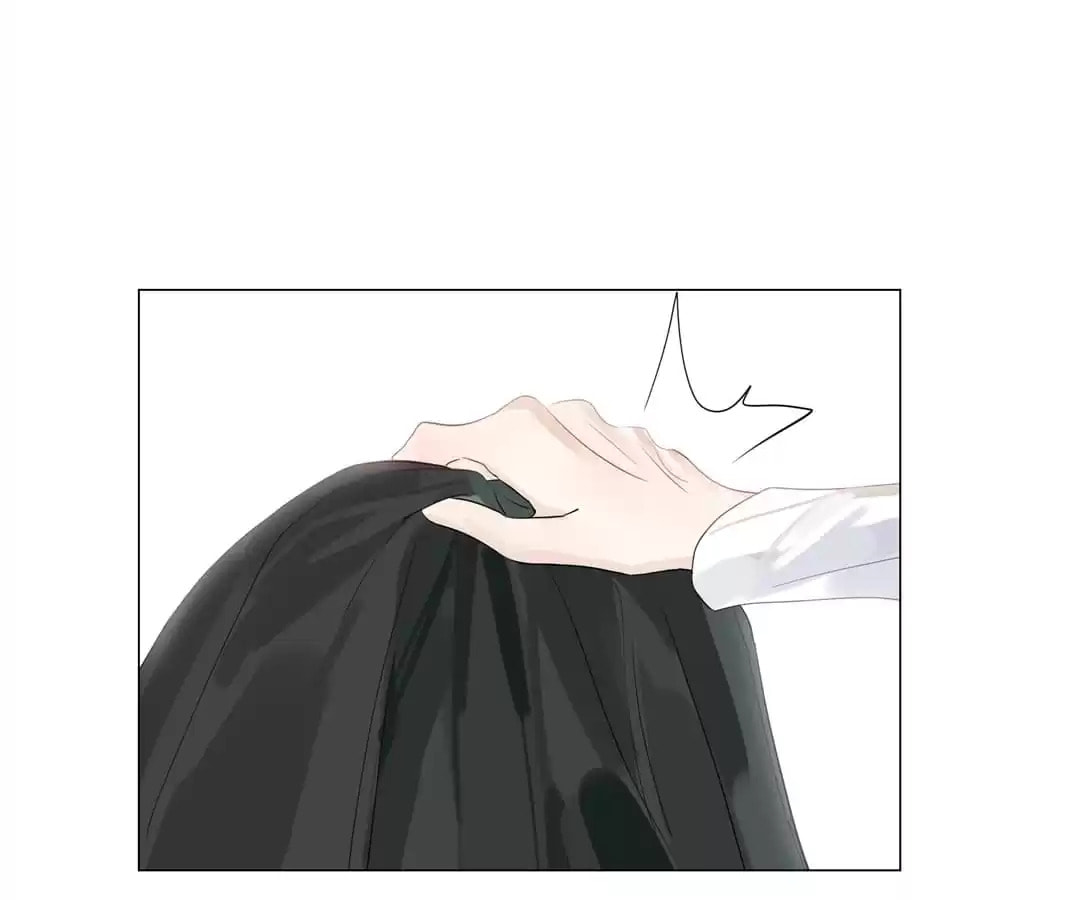 Read Not Marriage Material (Colored) chapter 107 image 4 on Lezhin