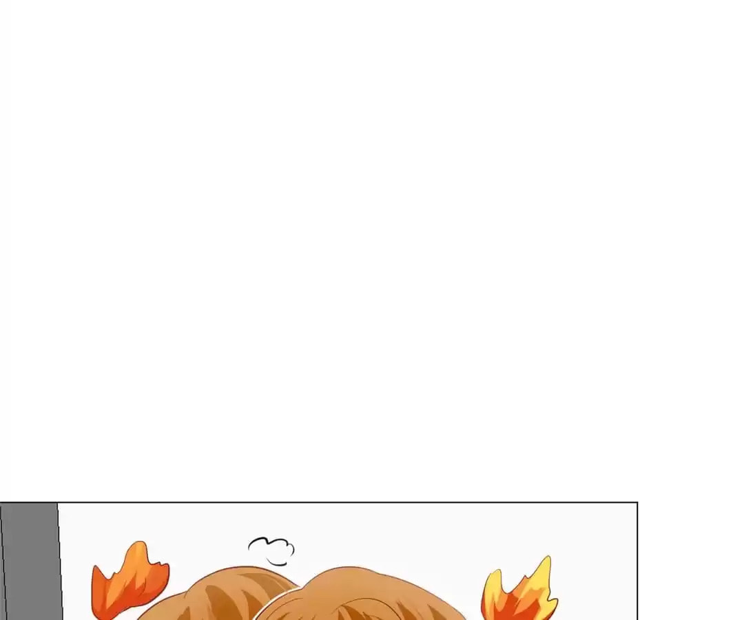 Read Not Marriage Material (Colored) chapter 107 image 40 on Lezhin