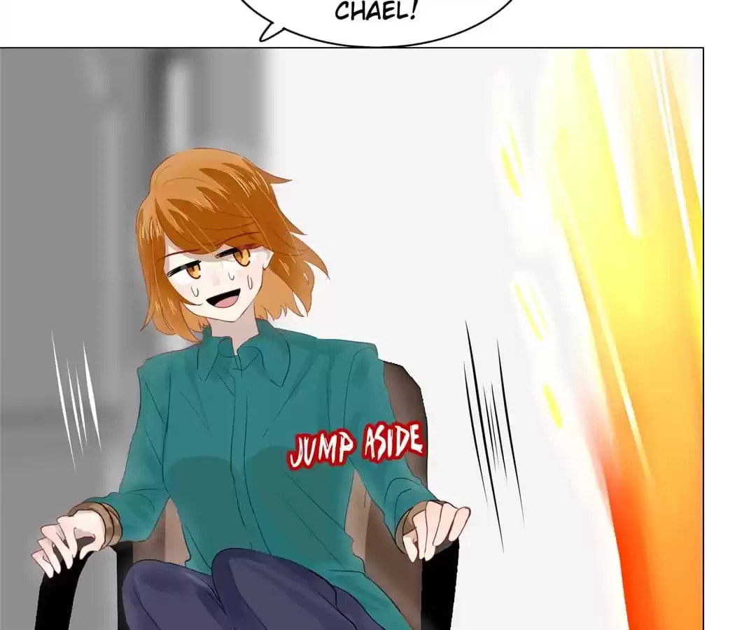 Read Not Marriage Material (Colored) chapter 107 image 47 on Lezhin