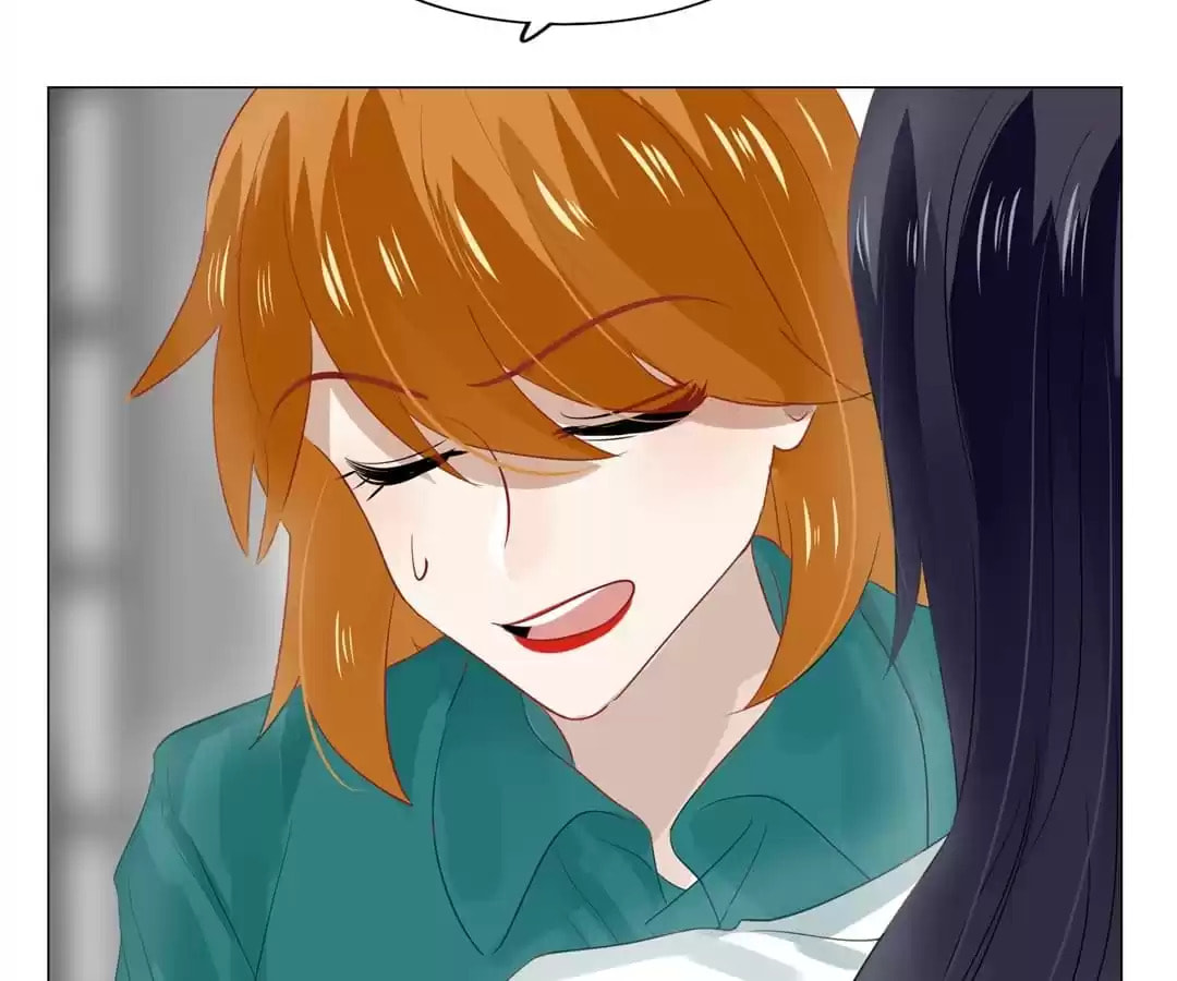 Read Not Marriage Material (Colored) chapter 107 image 51 on Lezhin