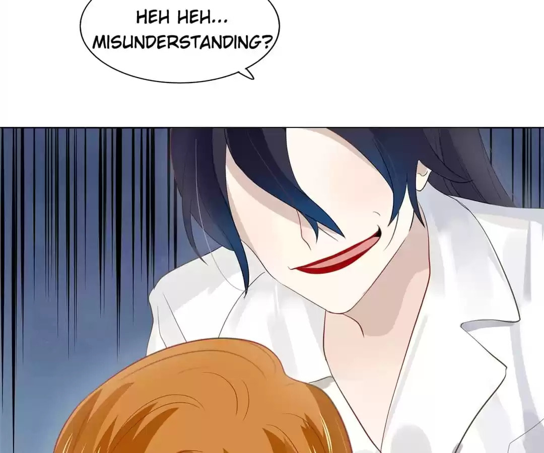 Read Not Marriage Material (Colored) chapter 107 image 53 on Lezhin